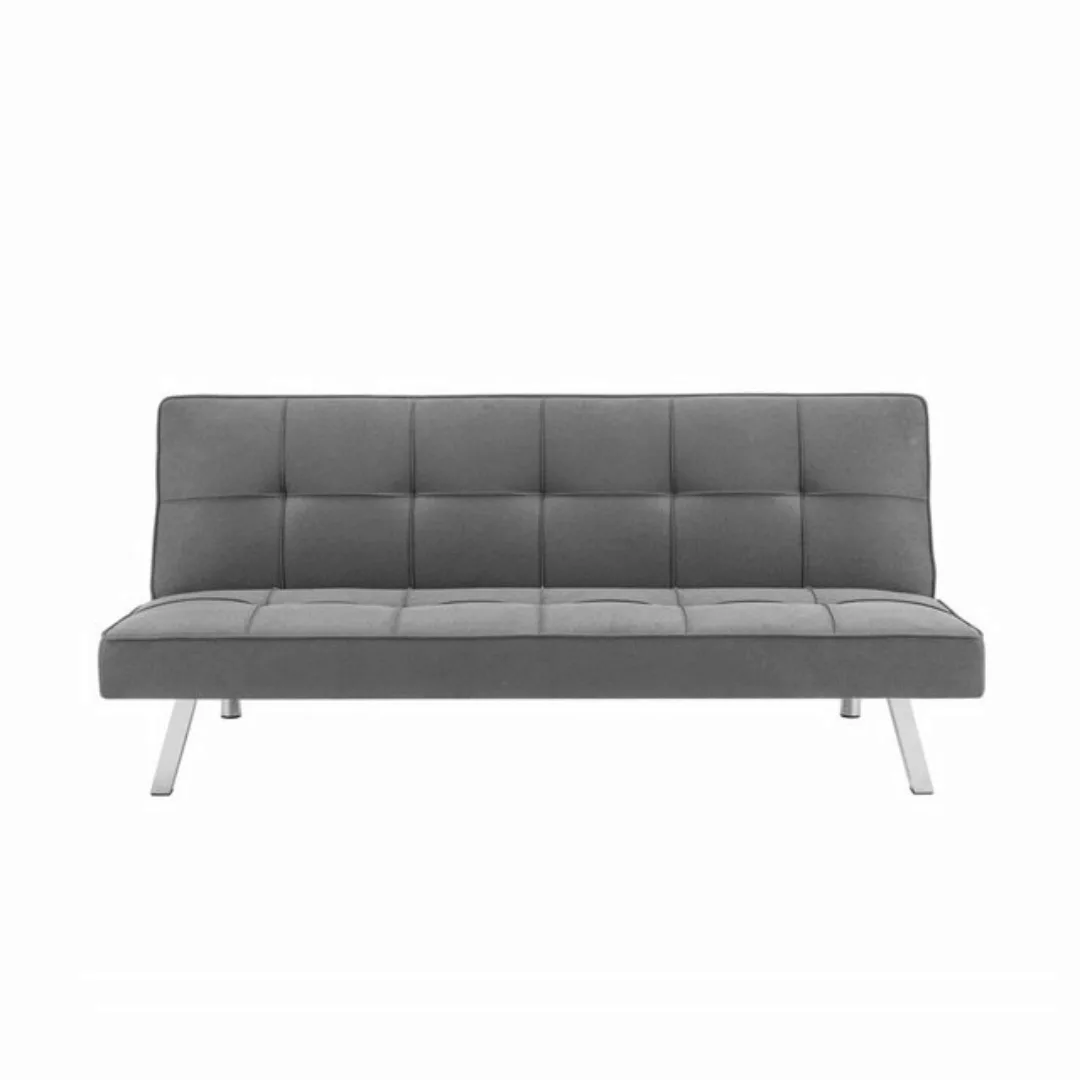 HTI-Living 2-Sitzer Schlafsofa Milena, Stück 1 Teile, Schlafsofa Funktionsc günstig online kaufen