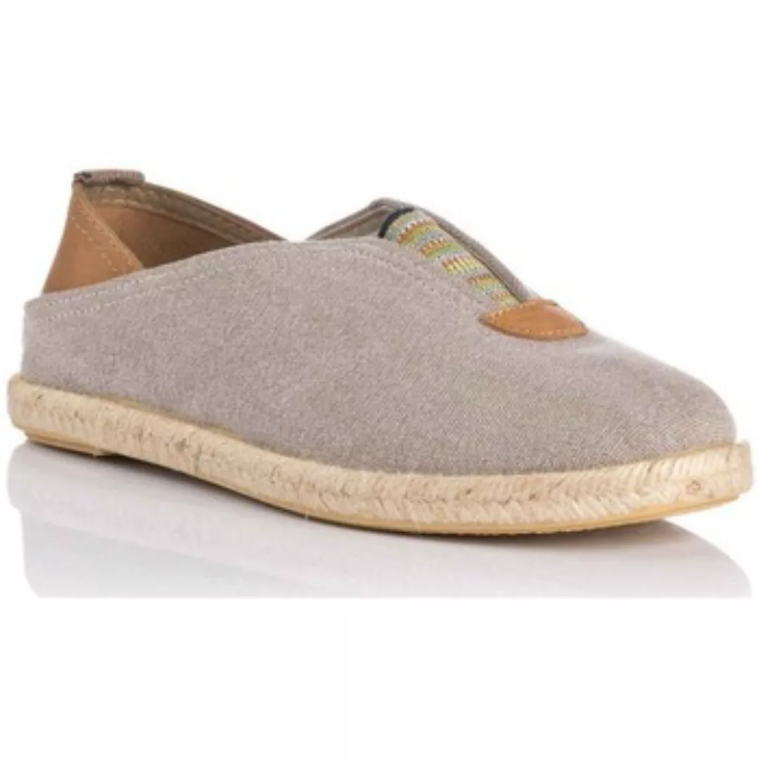 Mediterranea  Espadrilles 309 günstig online kaufen