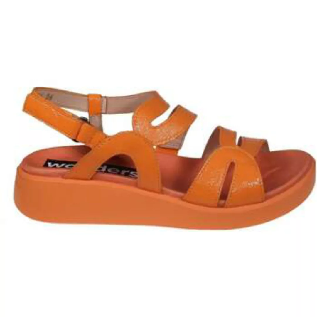 Wonders  Sandalen Wave günstig online kaufen