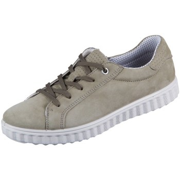 Ricosta  Sneaker Jenna günstig online kaufen