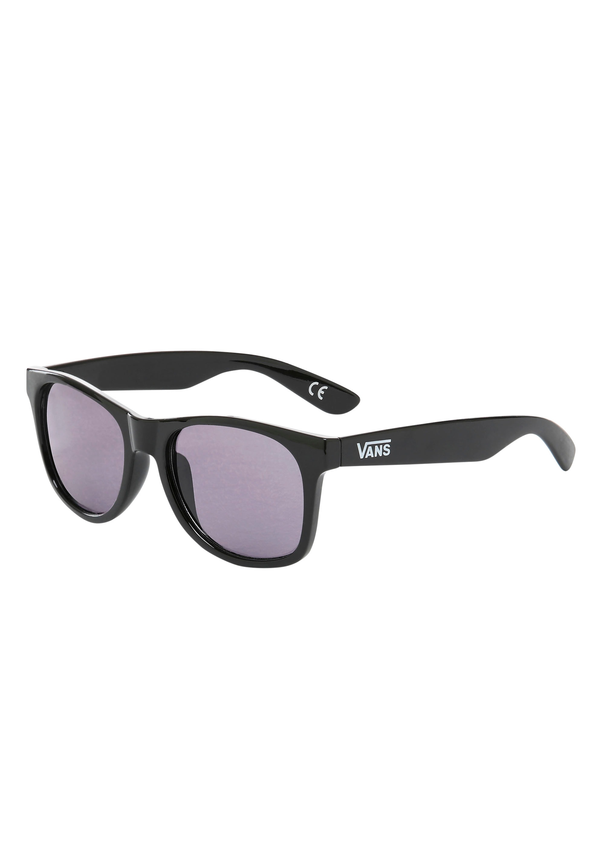 Vans Sonnenbrille "SPICOLI 4 SHADES" günstig online kaufen