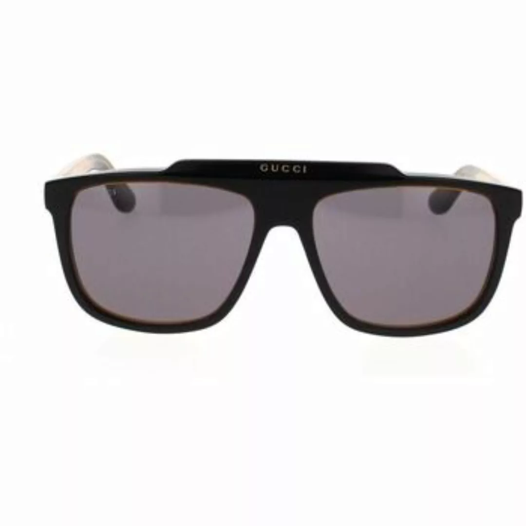 Gucci  Sonnenbrillen -Sonnenbrille GG1039S 001 günstig online kaufen