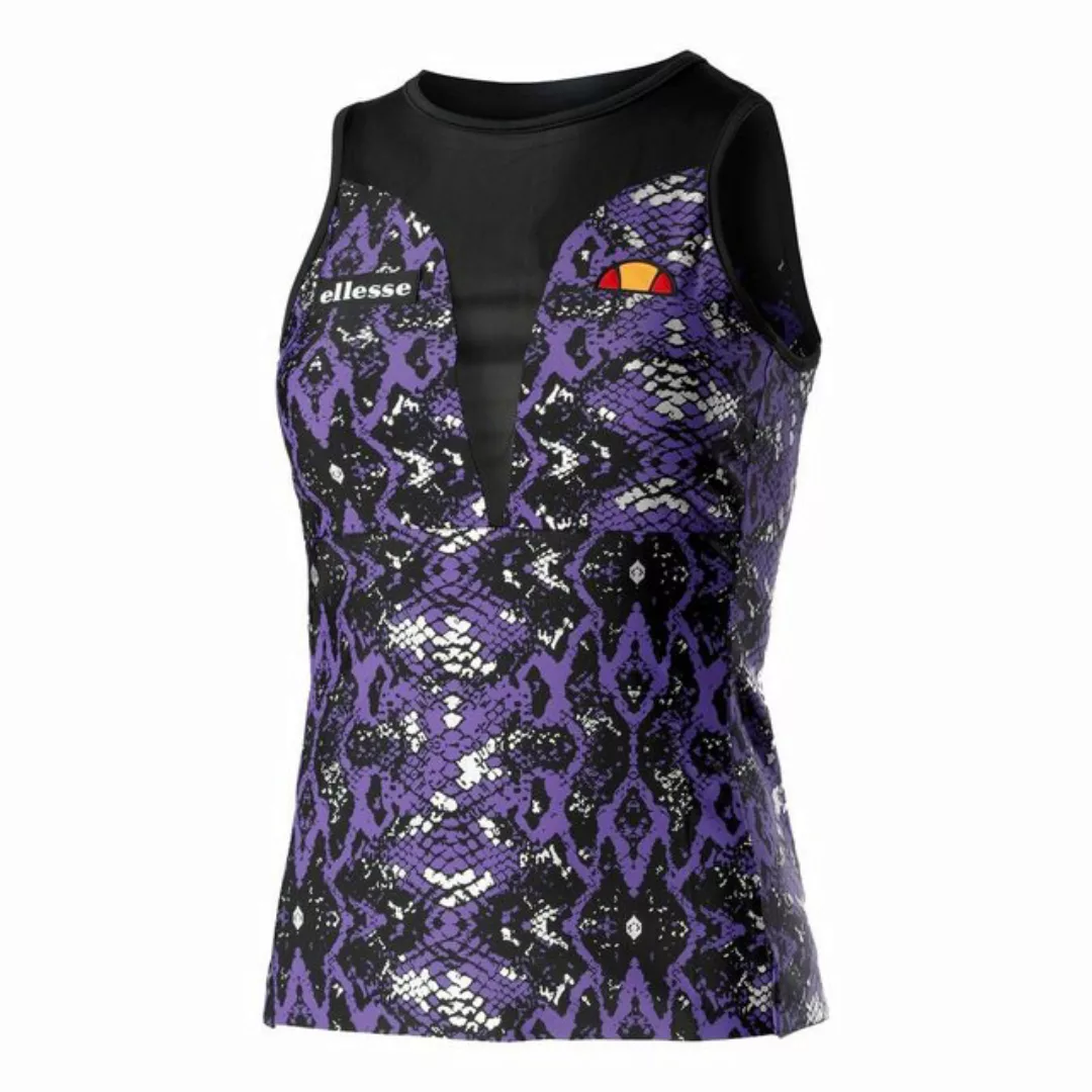 Ellesse Tanktop Ellaria Vest günstig online kaufen