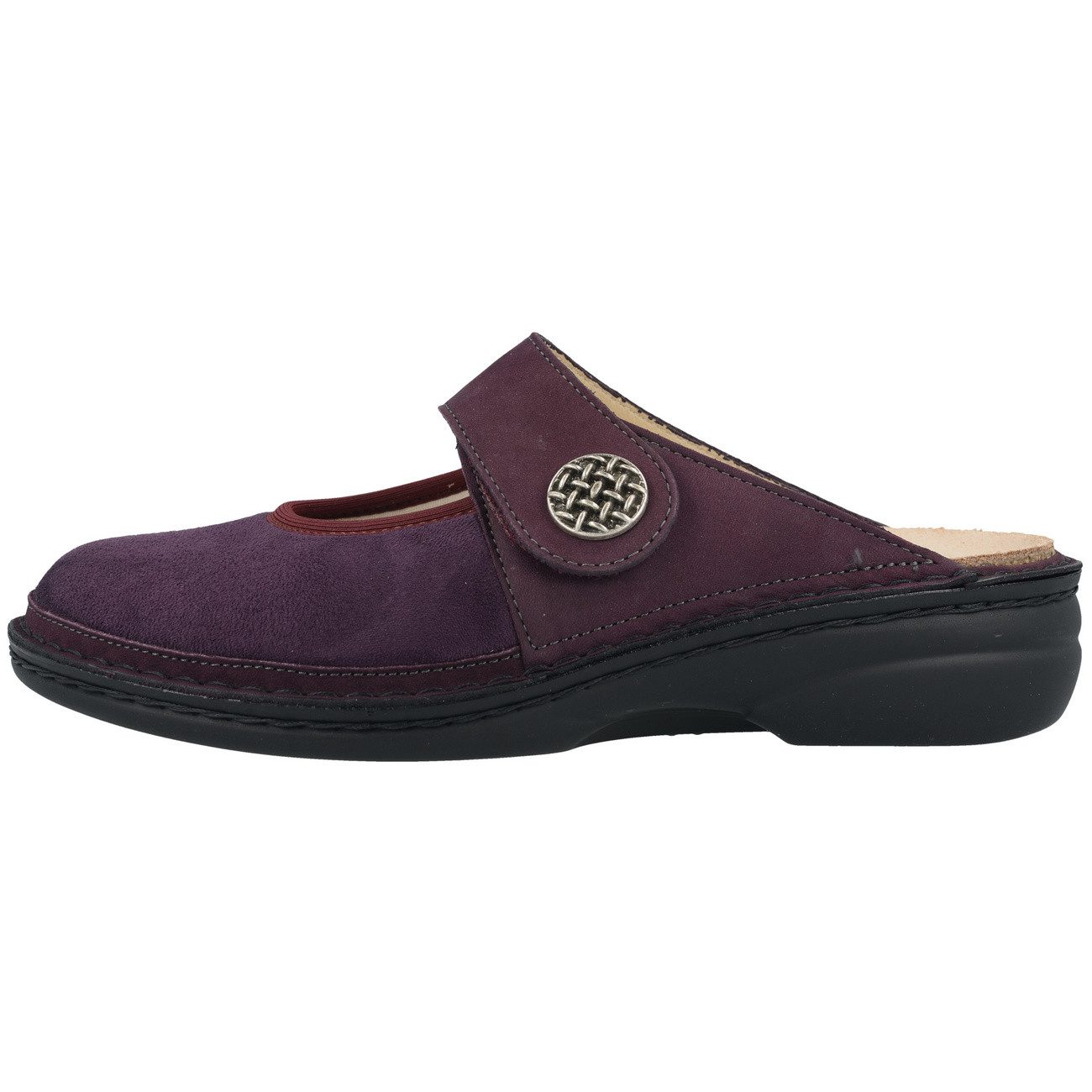 Finn Comfort Pantolette günstig online kaufen