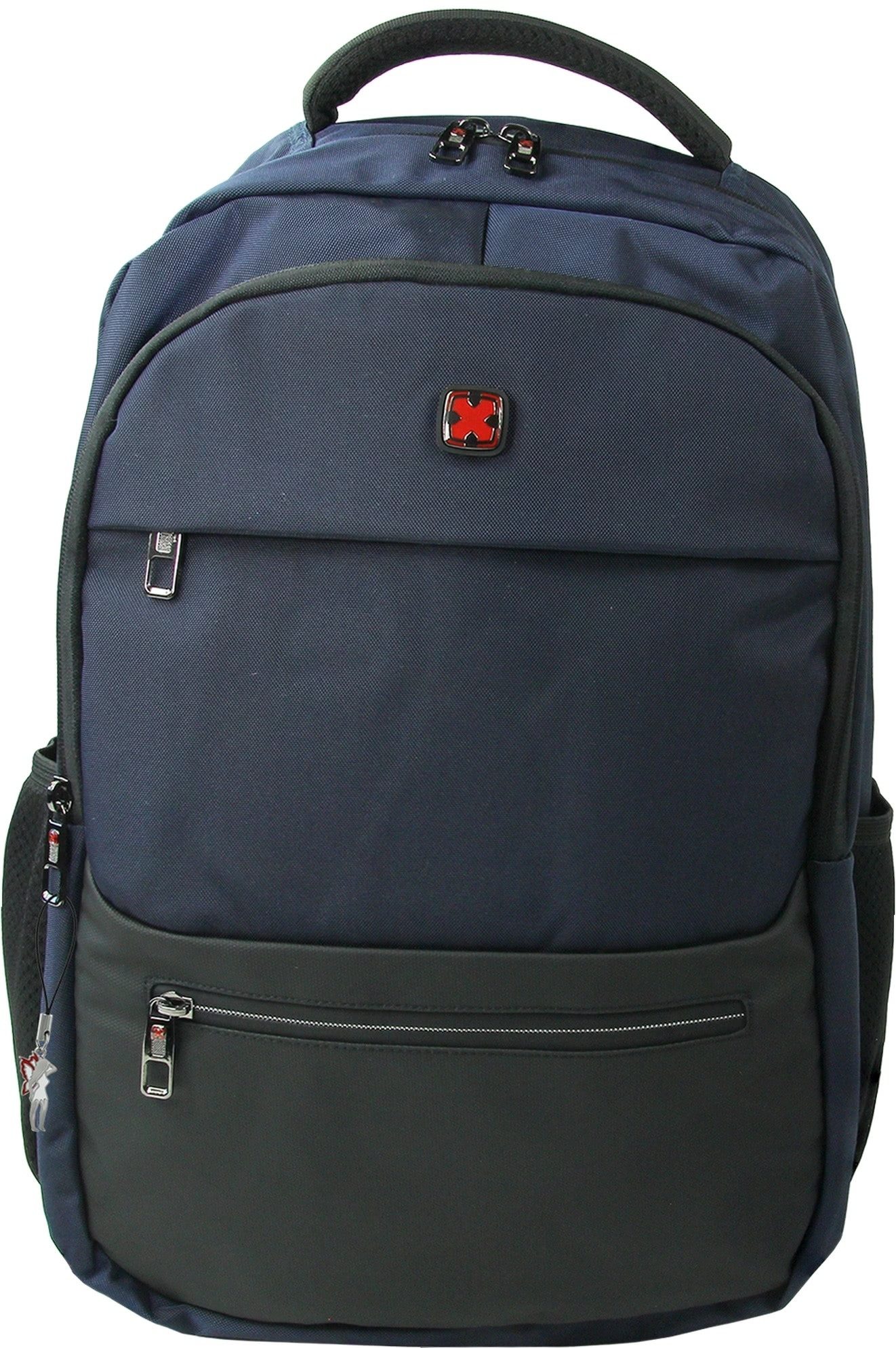 Travel N Meet Cityrucksack Travel N günstig online kaufen