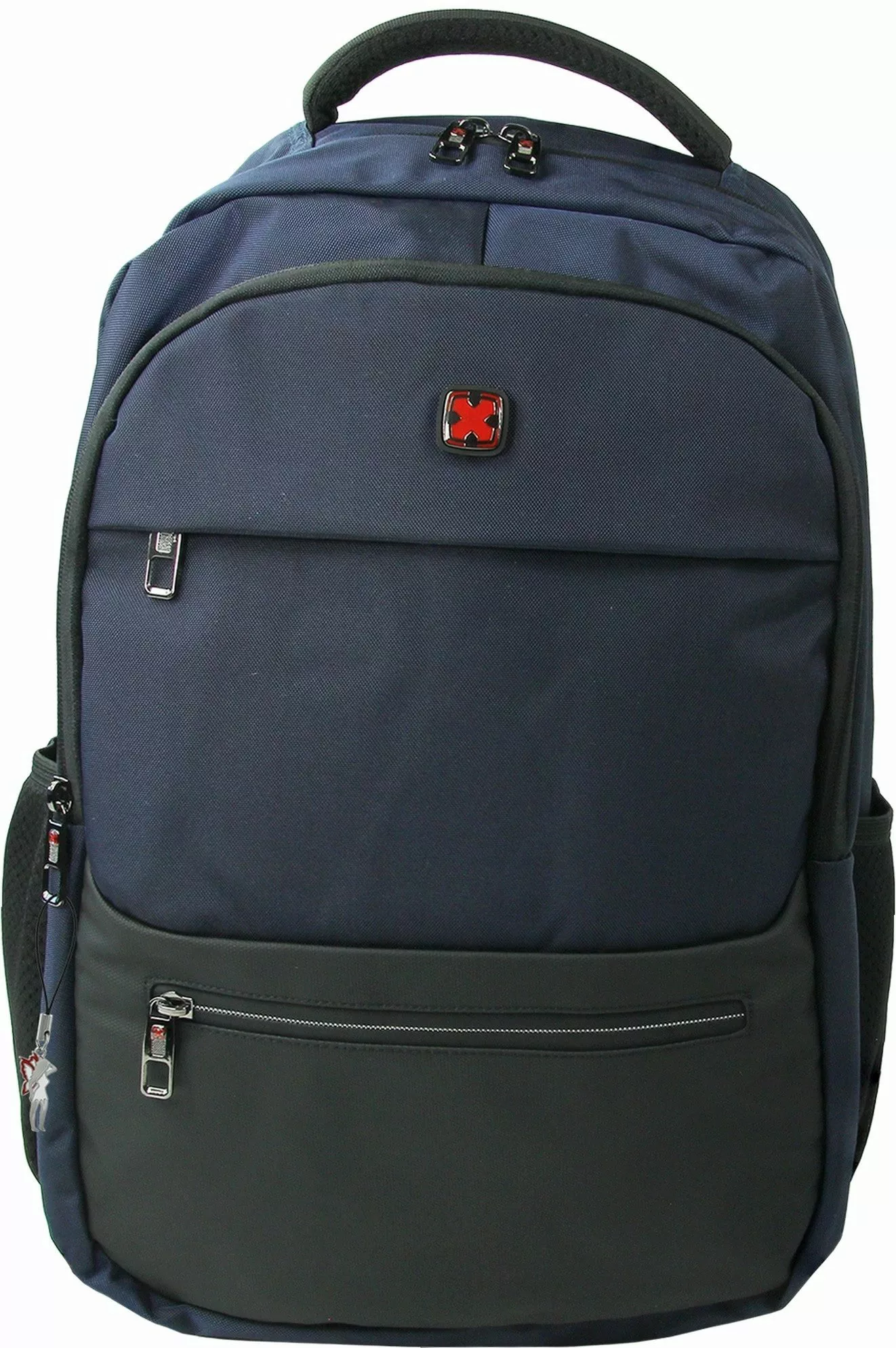 Travel N Meet Cityrucksack Travel N günstig online kaufen