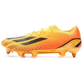 adidas  Fussballschuhe GZ5096 günstig online kaufen