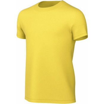 Nike  T-Shirt Rundhals T-Shirt für Herren in unifarben günstig online kaufen