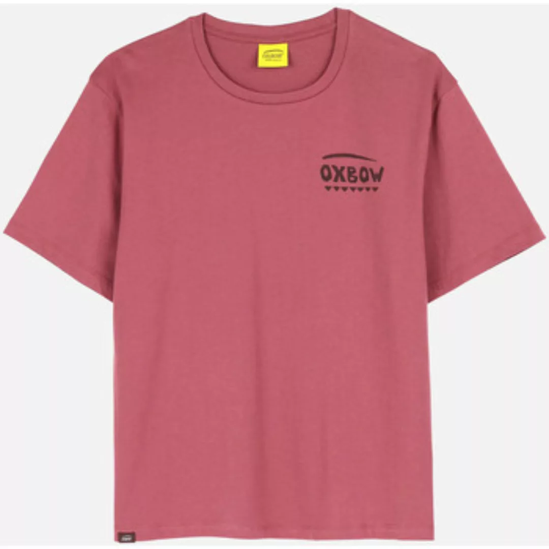 Oxbow  T-Shirt Tee günstig online kaufen