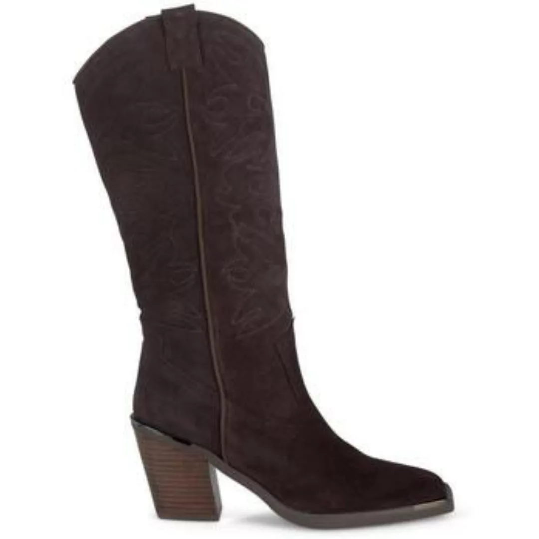 ALMA EN PENA  Stiefel I240534 günstig online kaufen