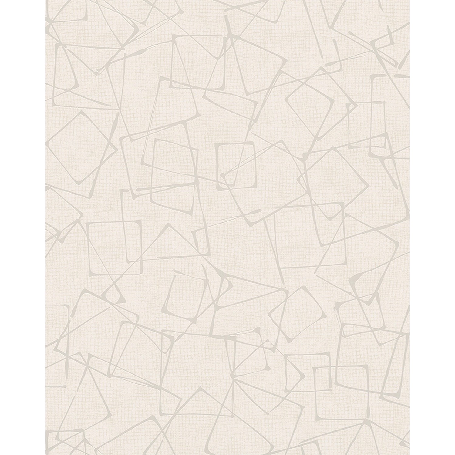 Marburg Vliestapete Grafisch Geometrie Beige 10,05 m x 0,53 m FSC® günstig online kaufen