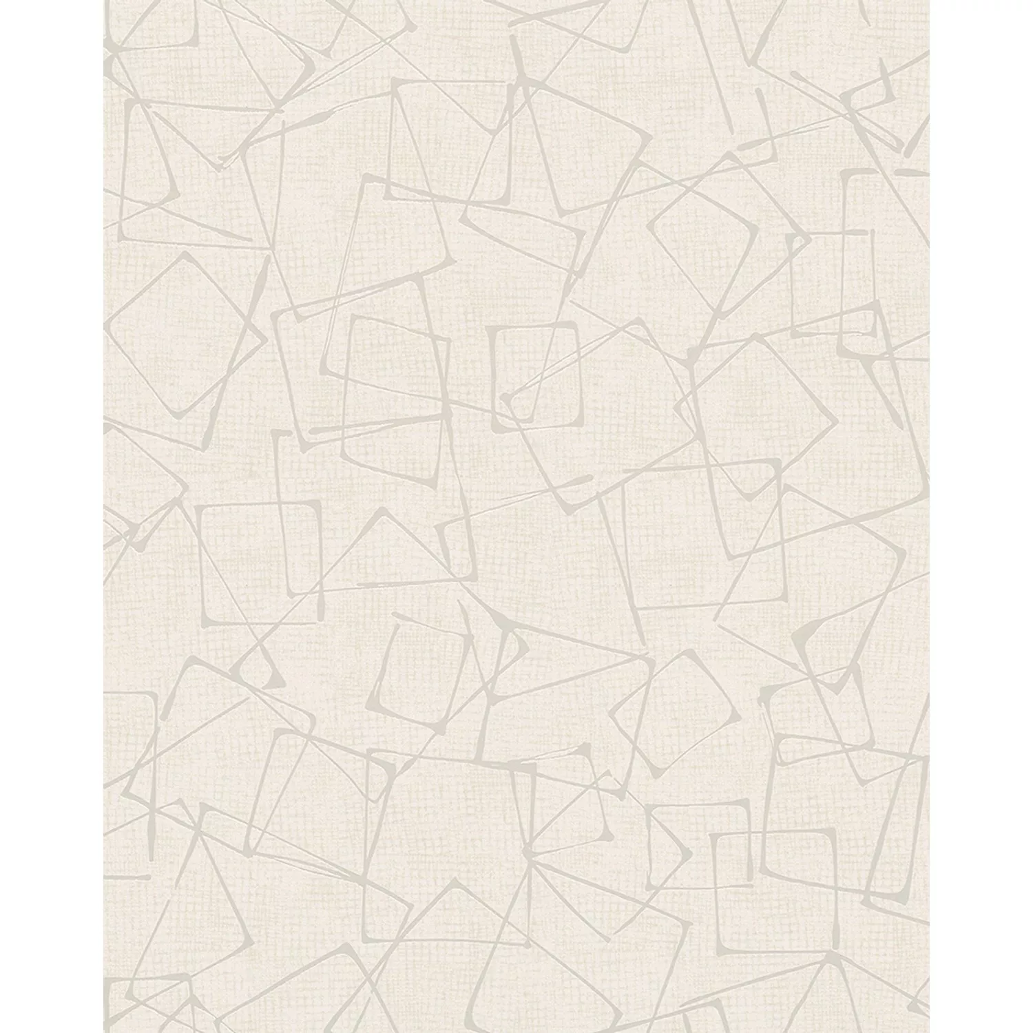 Marburg Vliestapete Grafisch Geometrie Beige 10,05 m x 0,53 m FSC® günstig online kaufen