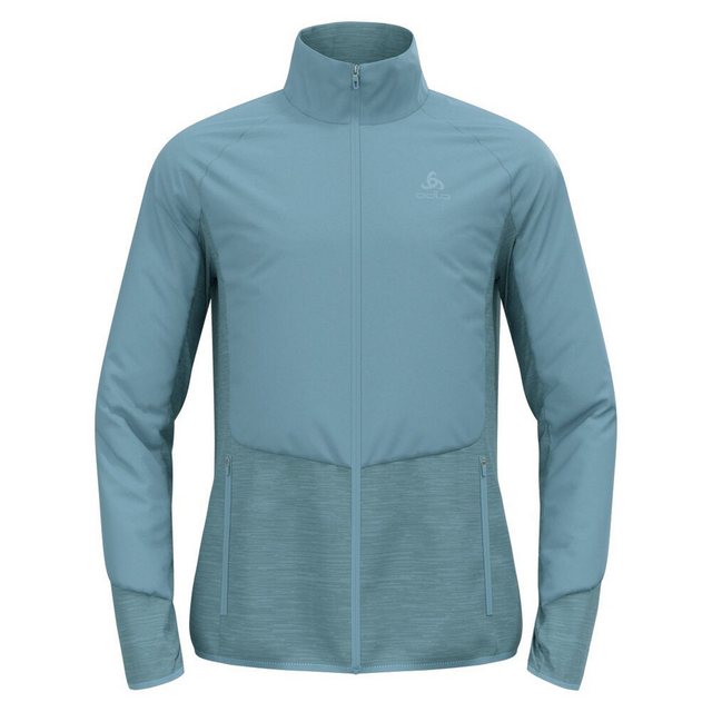 Odlo Laufjacke Essential Insulator Hybrid Jacket günstig online kaufen