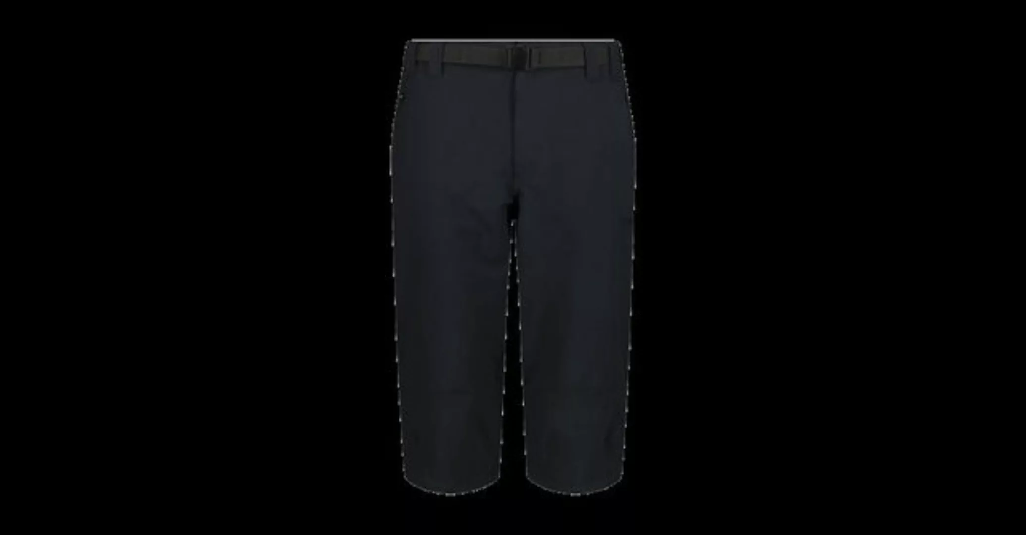 CMP Outdoorhose MAN CAPRI günstig online kaufen