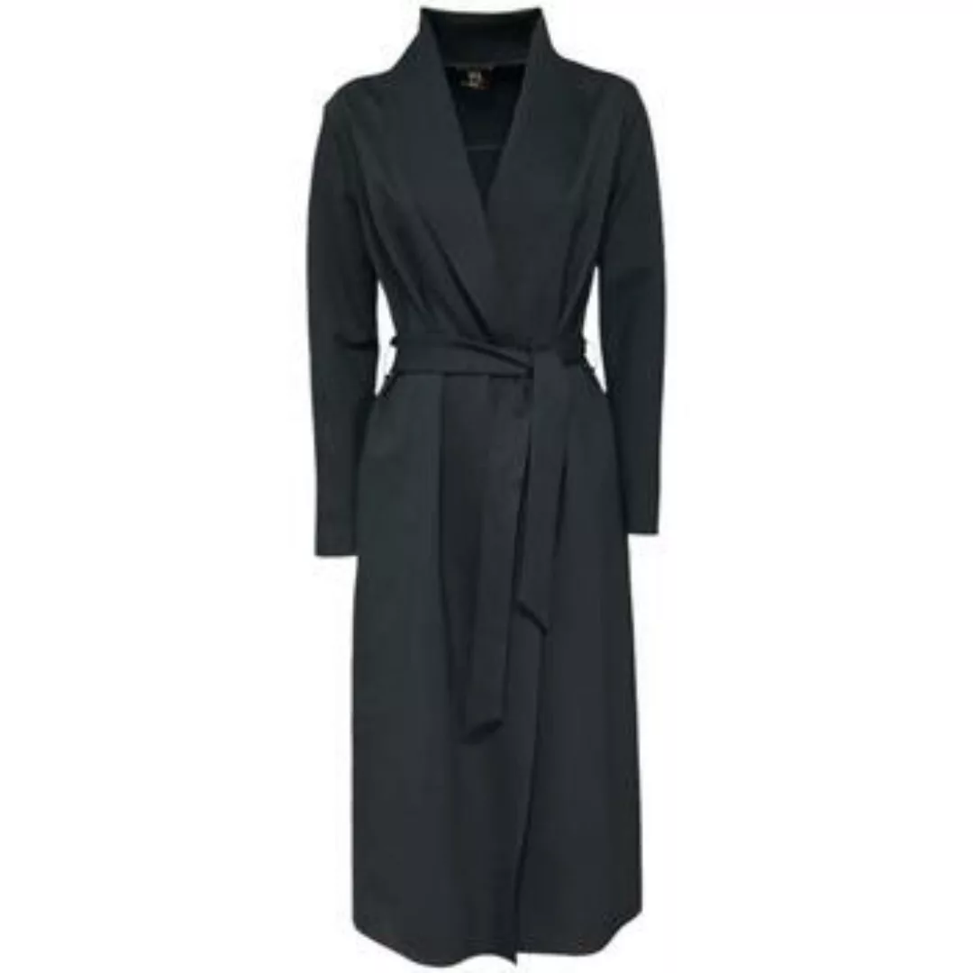 Gai Mattiolo  Trenchcoats gm2631 günstig online kaufen