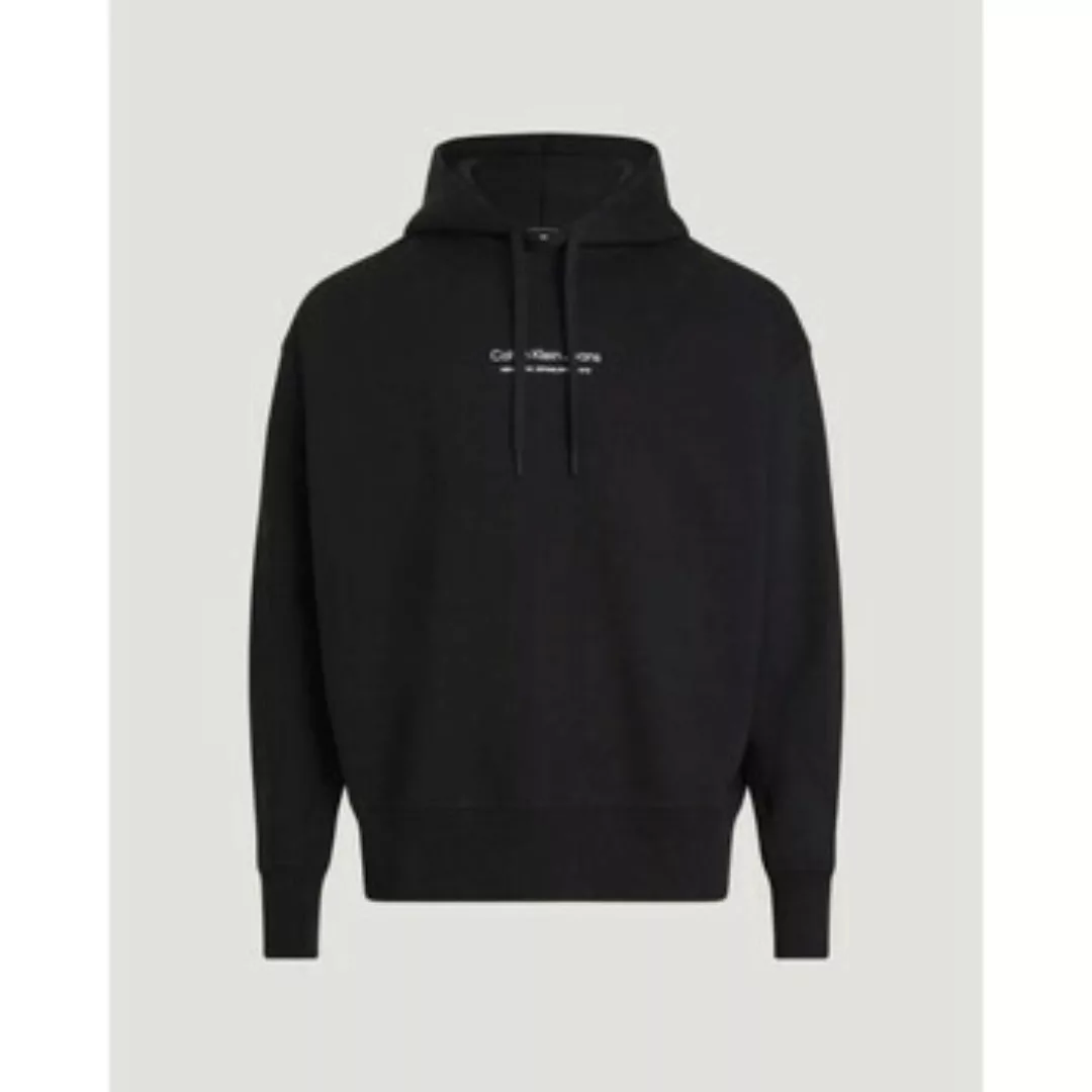 Calvin Klein Jeans  Sweatshirt J30J324629BEH günstig online kaufen
