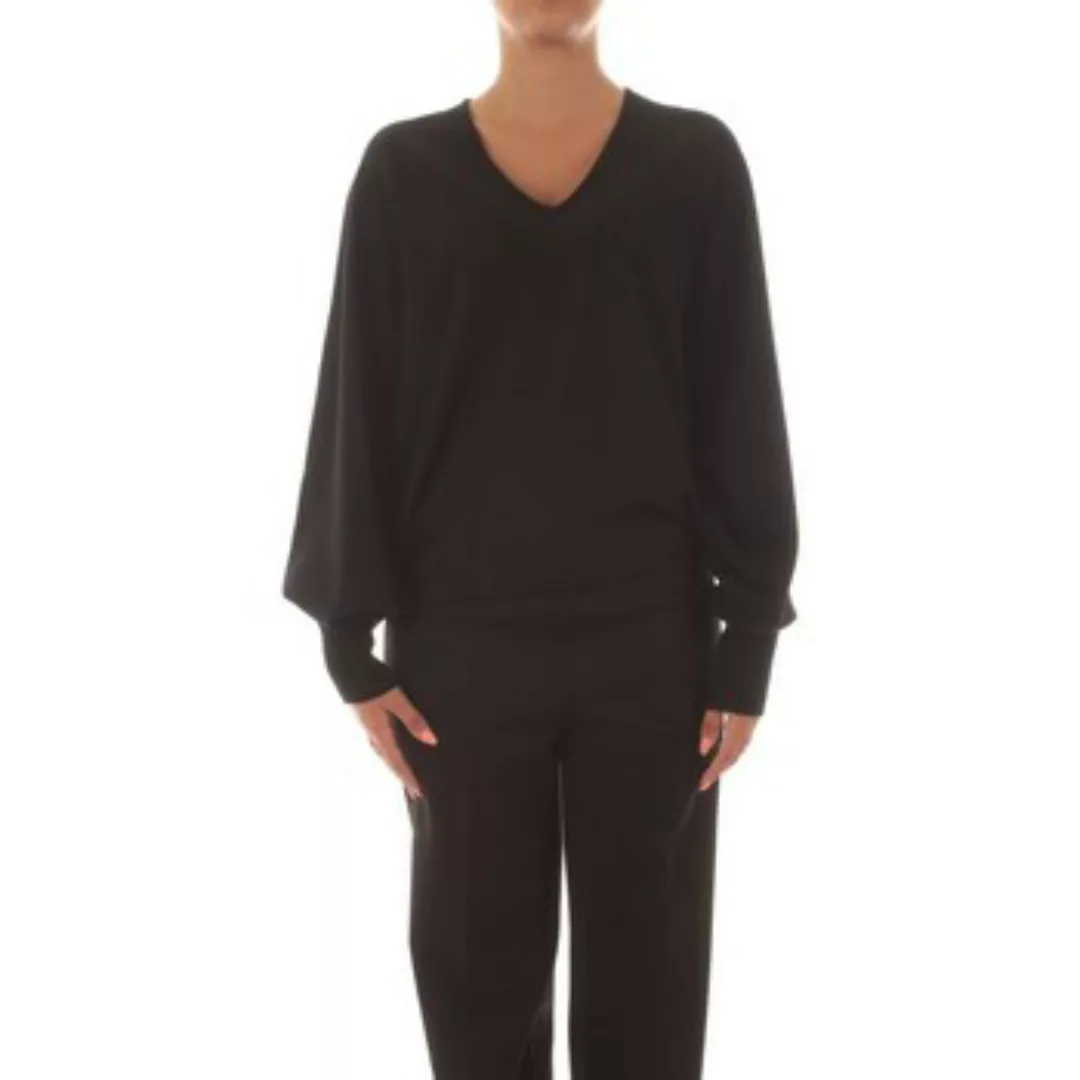 Jucca  Pullover J4051045/120 günstig online kaufen