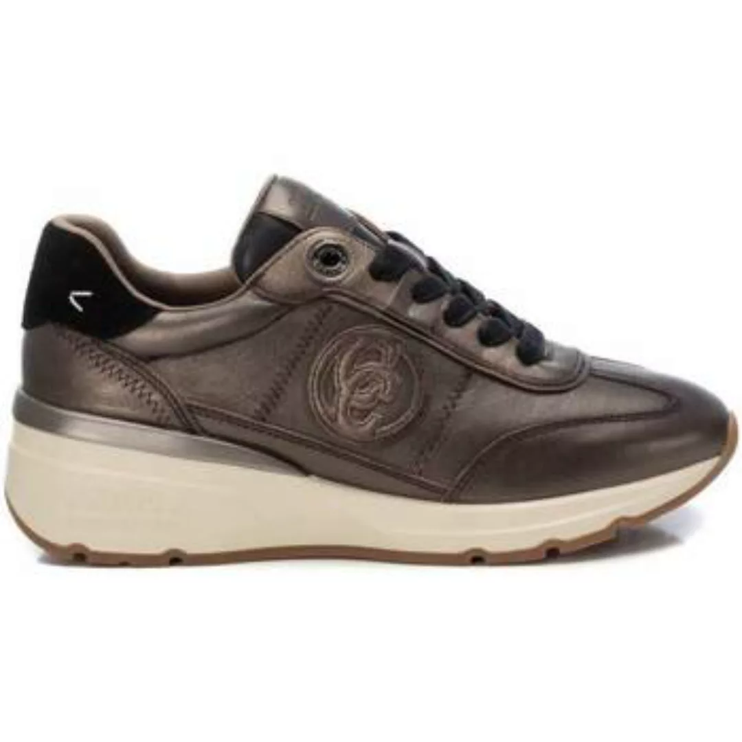 Carmela  Sneaker 16195502 günstig online kaufen