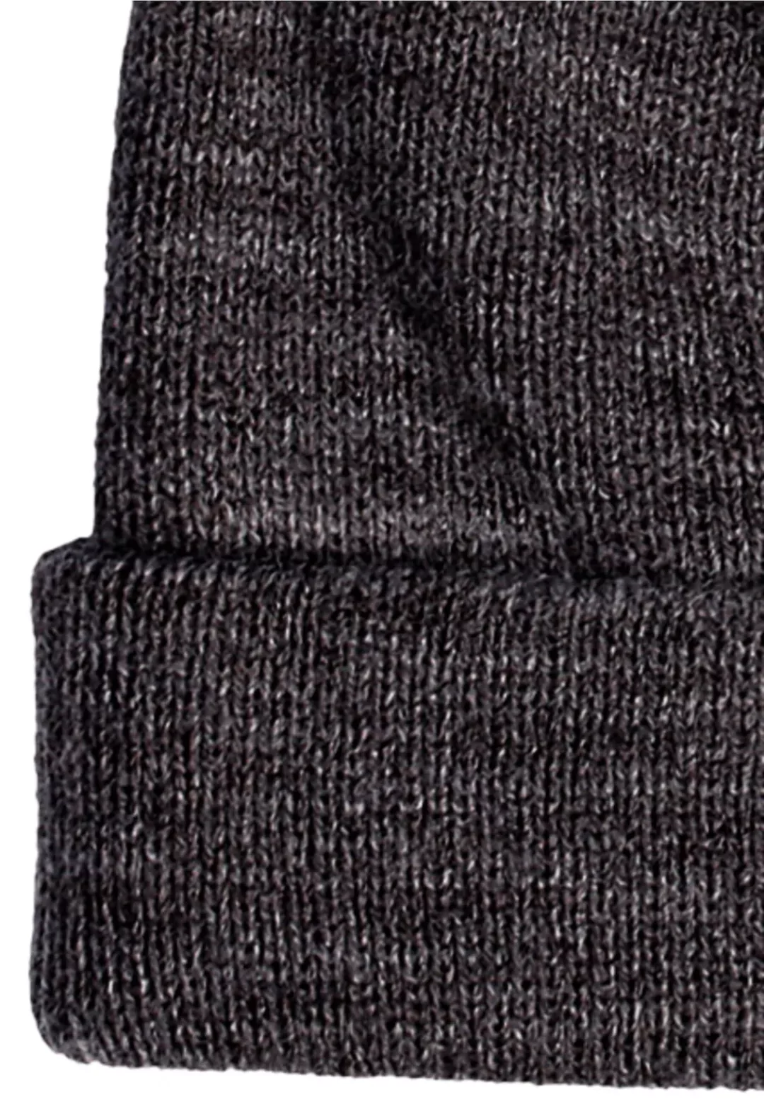 MSTRDS Beanie "MSTRDS Accessoires Short Cuff Knit Beanie", (1 St.) günstig online kaufen