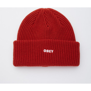 Obey  Mütze Future beanie günstig online kaufen