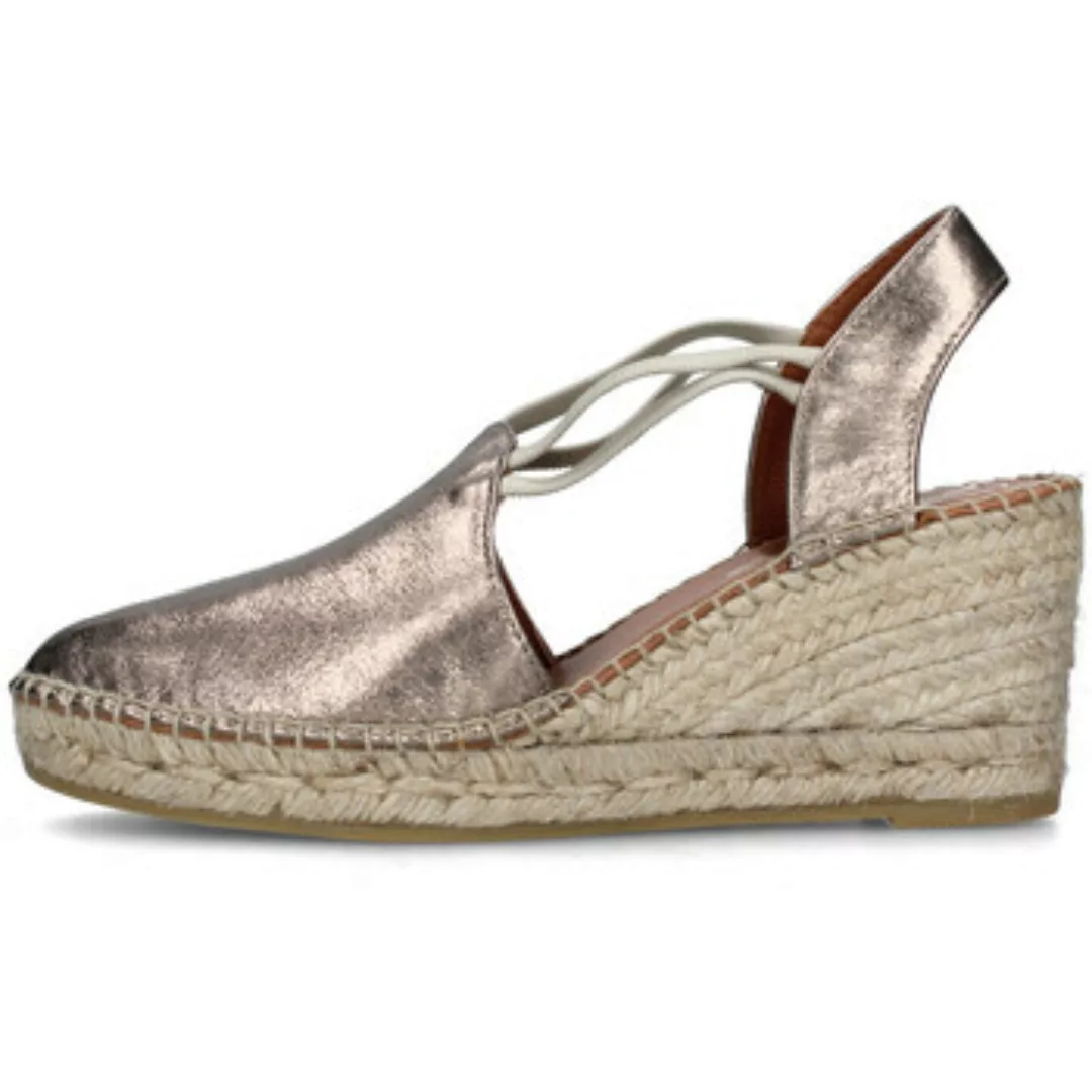 Viguera  Espadrilles 1824 günstig online kaufen