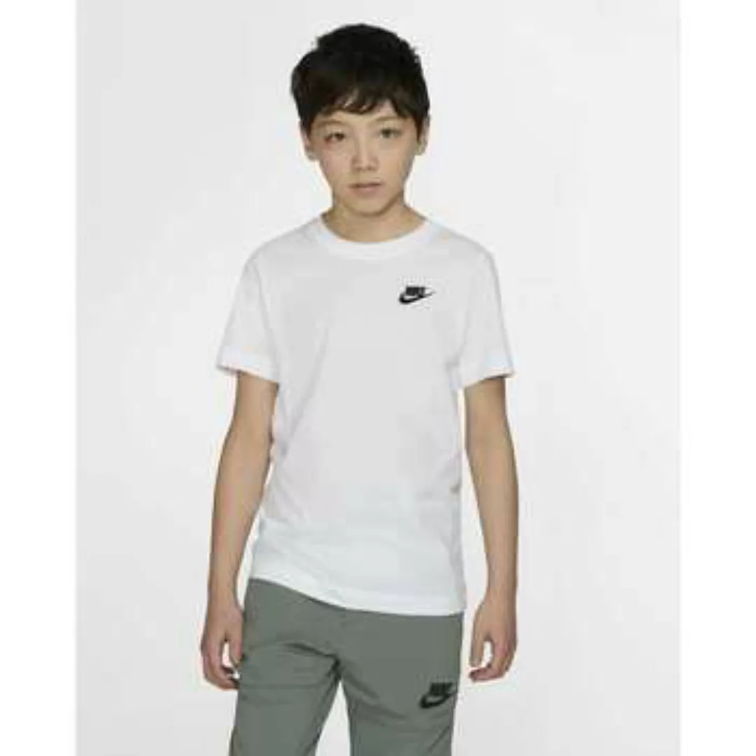 Nike  Langarmshirt - günstig online kaufen