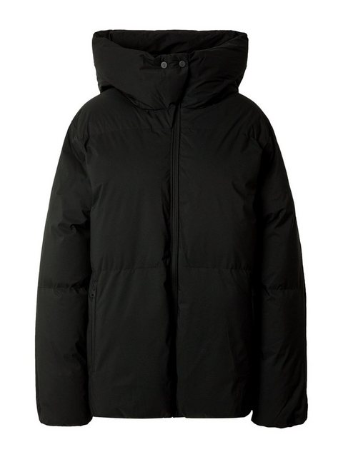 elvine Steppjacke Maddie (1-St) günstig online kaufen