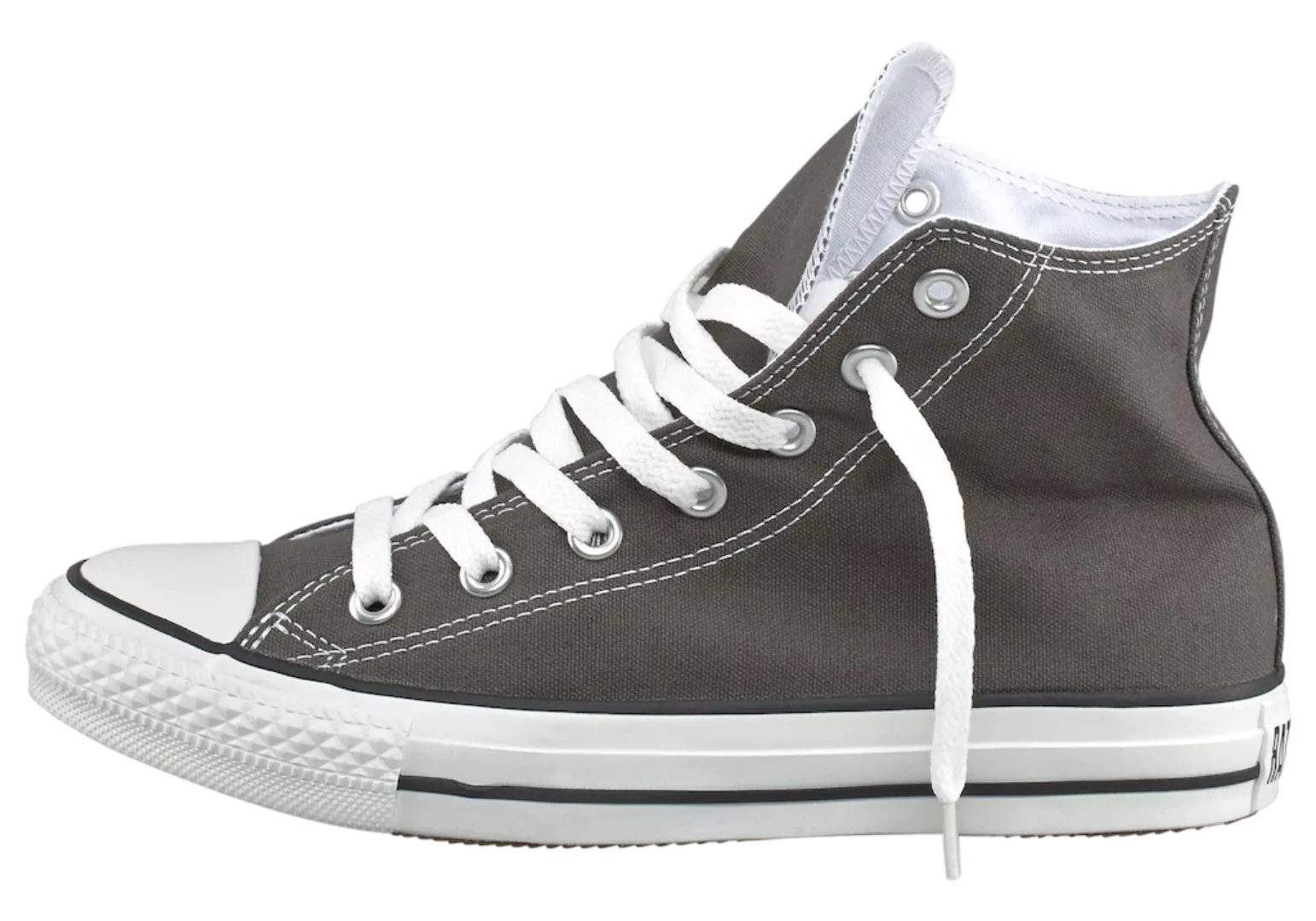 Converse Sneaker "Chuck Taylor All Star Core Hi" günstig online kaufen