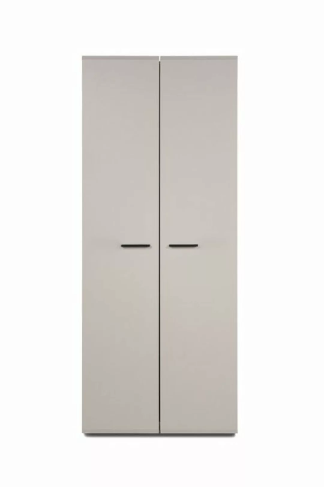 Finori Schuhschrank in samt - 74x181,5x34cm (BxHxT) günstig online kaufen