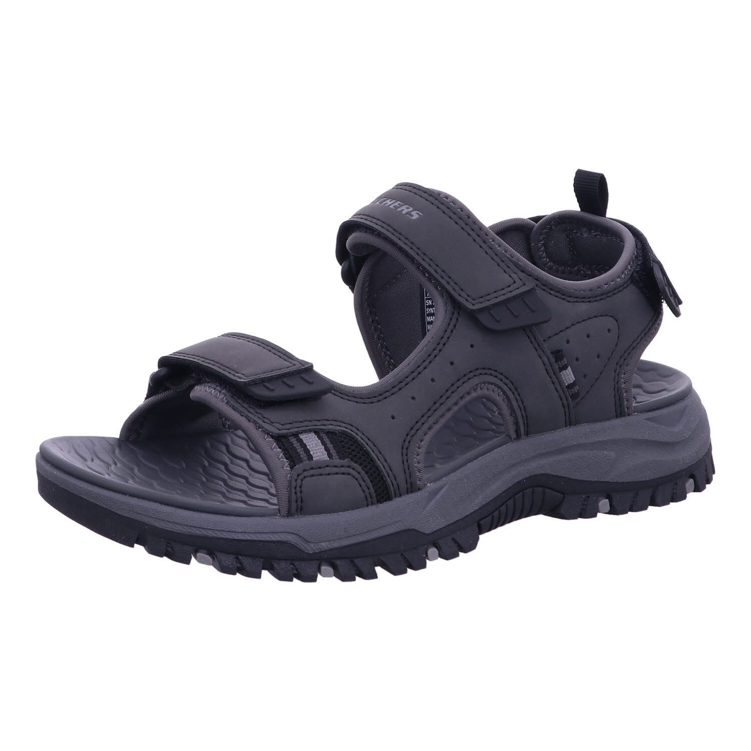 Skechers  Sandalen PREWITT günstig online kaufen