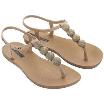 Ipanema  Sandalen Class Glow günstig online kaufen