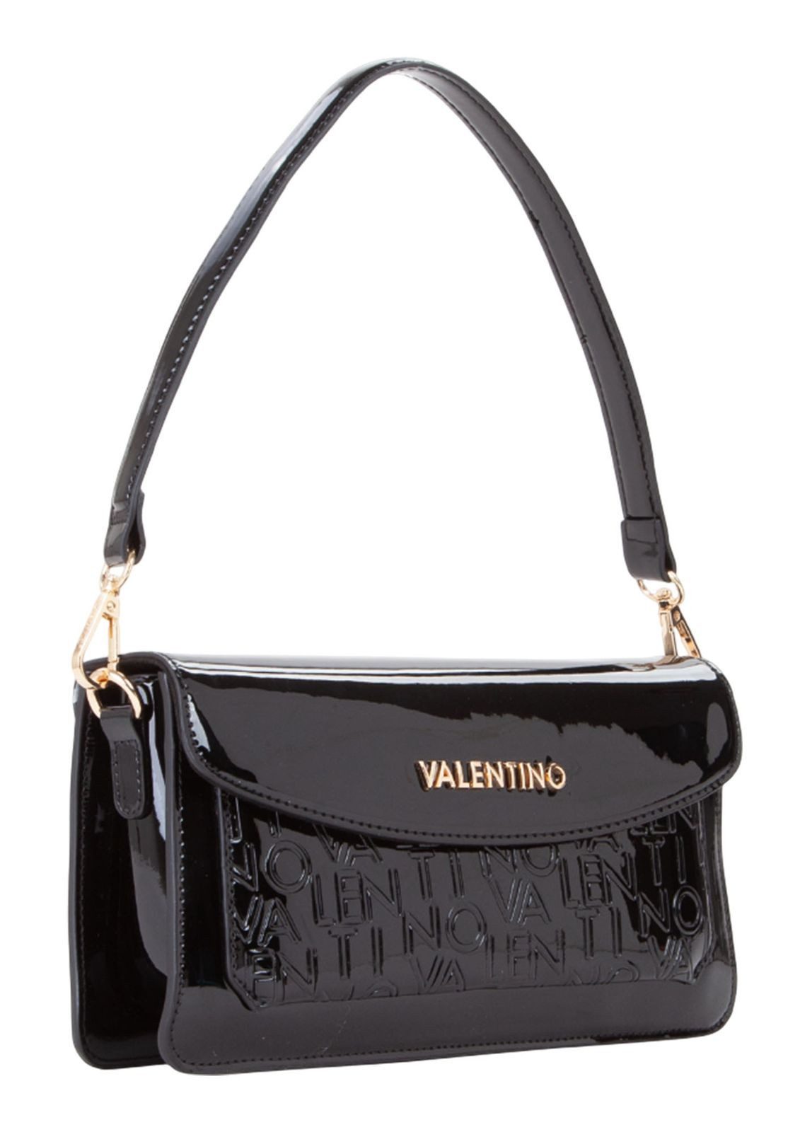 VALENTINO BAGS Schultertasche Shoulder Bag günstig online kaufen