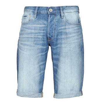 G-STAR Bermudas 3301 Short günstig online kaufen