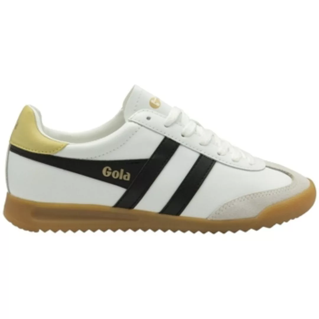 Gola  Sneaker TORPEDO günstig online kaufen