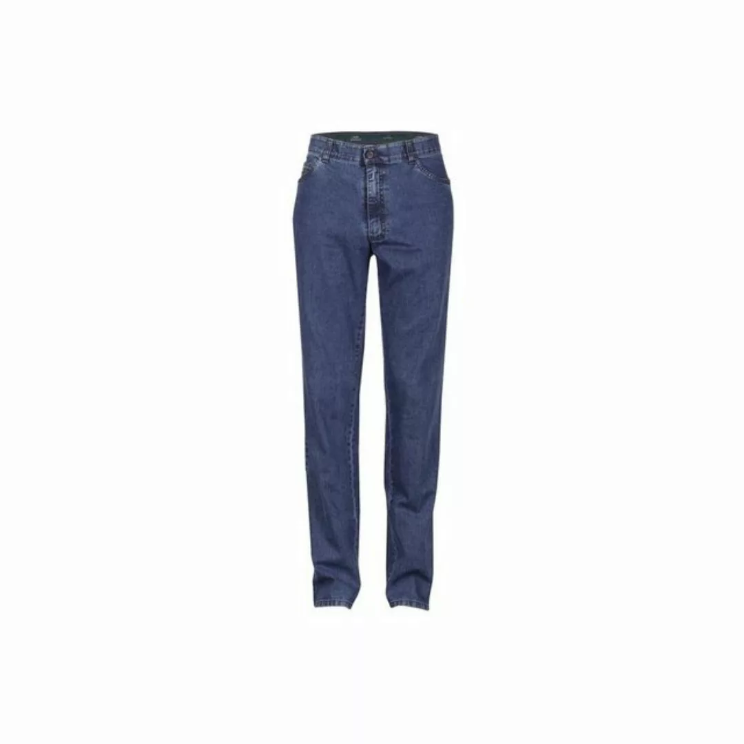 Hinrichs 5-Pocket-Jeans keine Angabe regular fit (1-tlg) günstig online kaufen