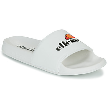 Ellesse  Zehensandalen Filippo Slide günstig online kaufen