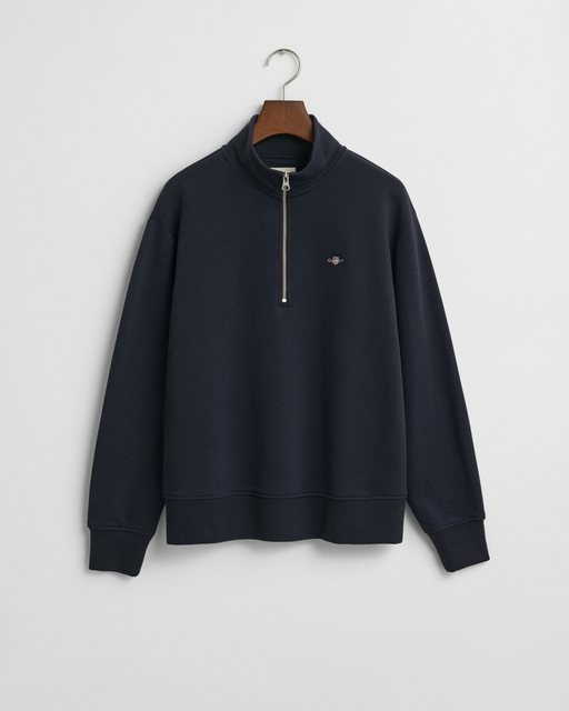 Gant Sweatshirt günstig online kaufen