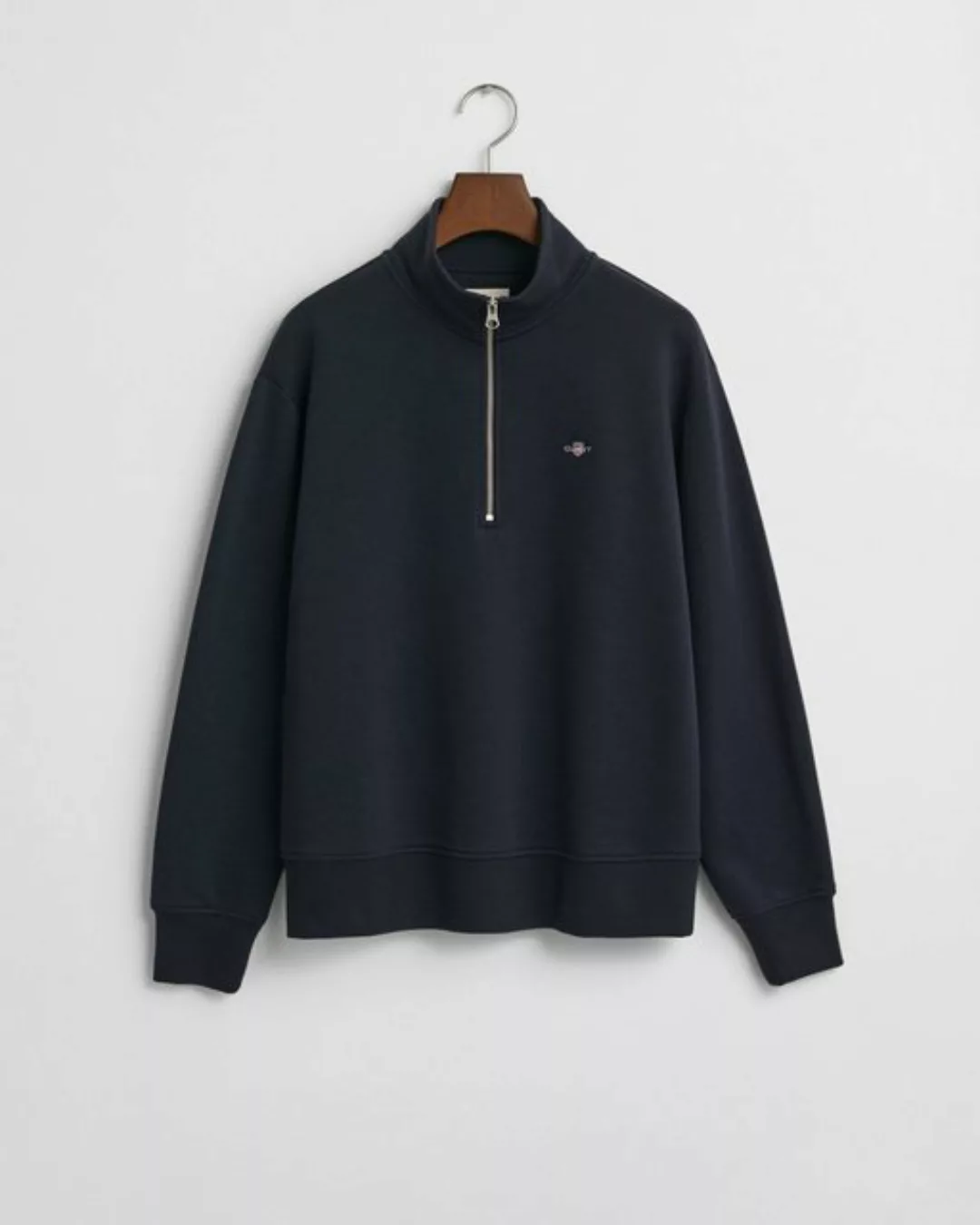 Gant Sweatshirt günstig online kaufen