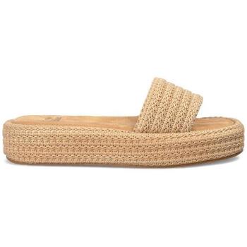 Alma Blue  Sandalen V25BLT117 günstig online kaufen