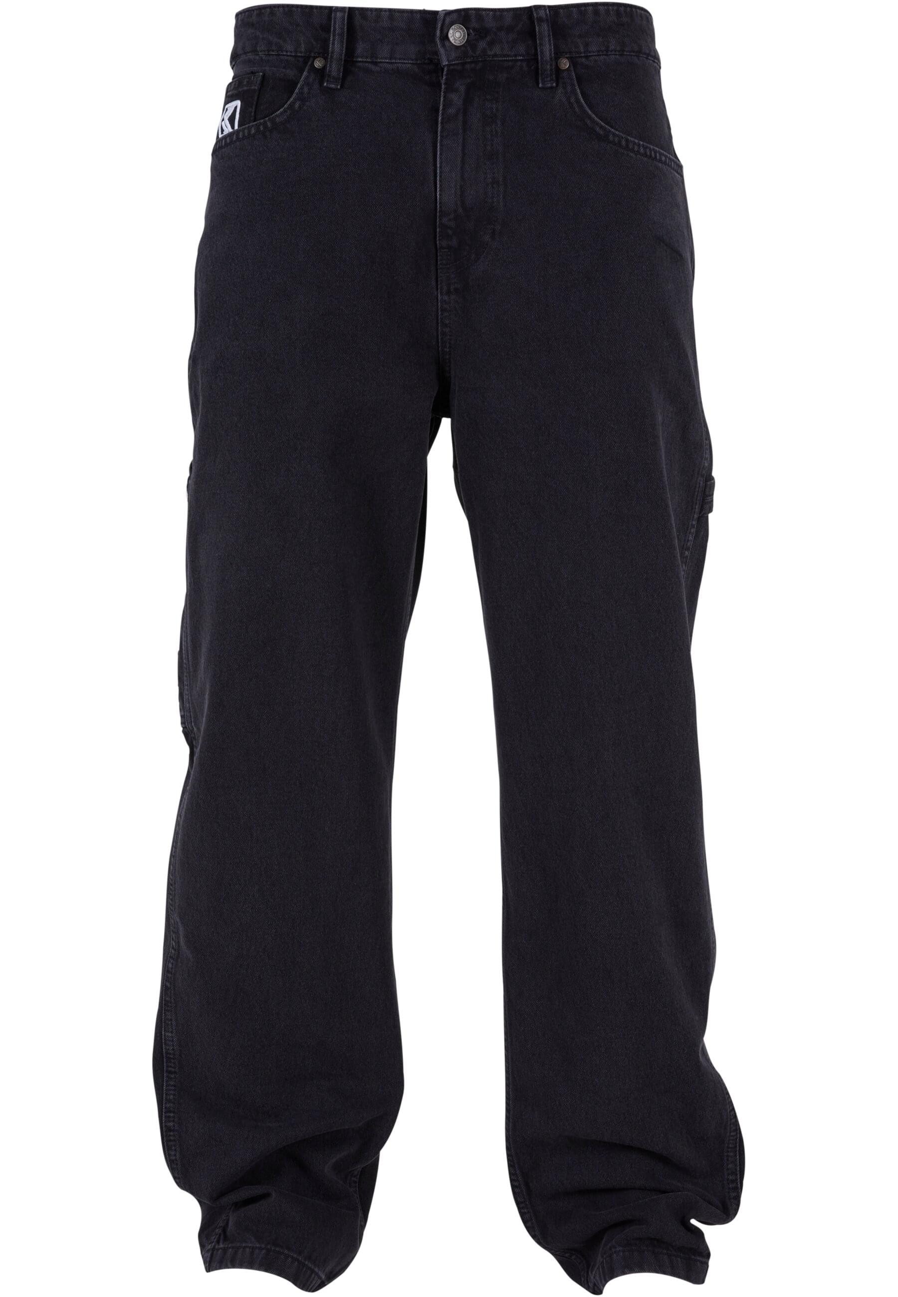 Karl Kani Bequeme Jeans Karl Kani günstig online kaufen
