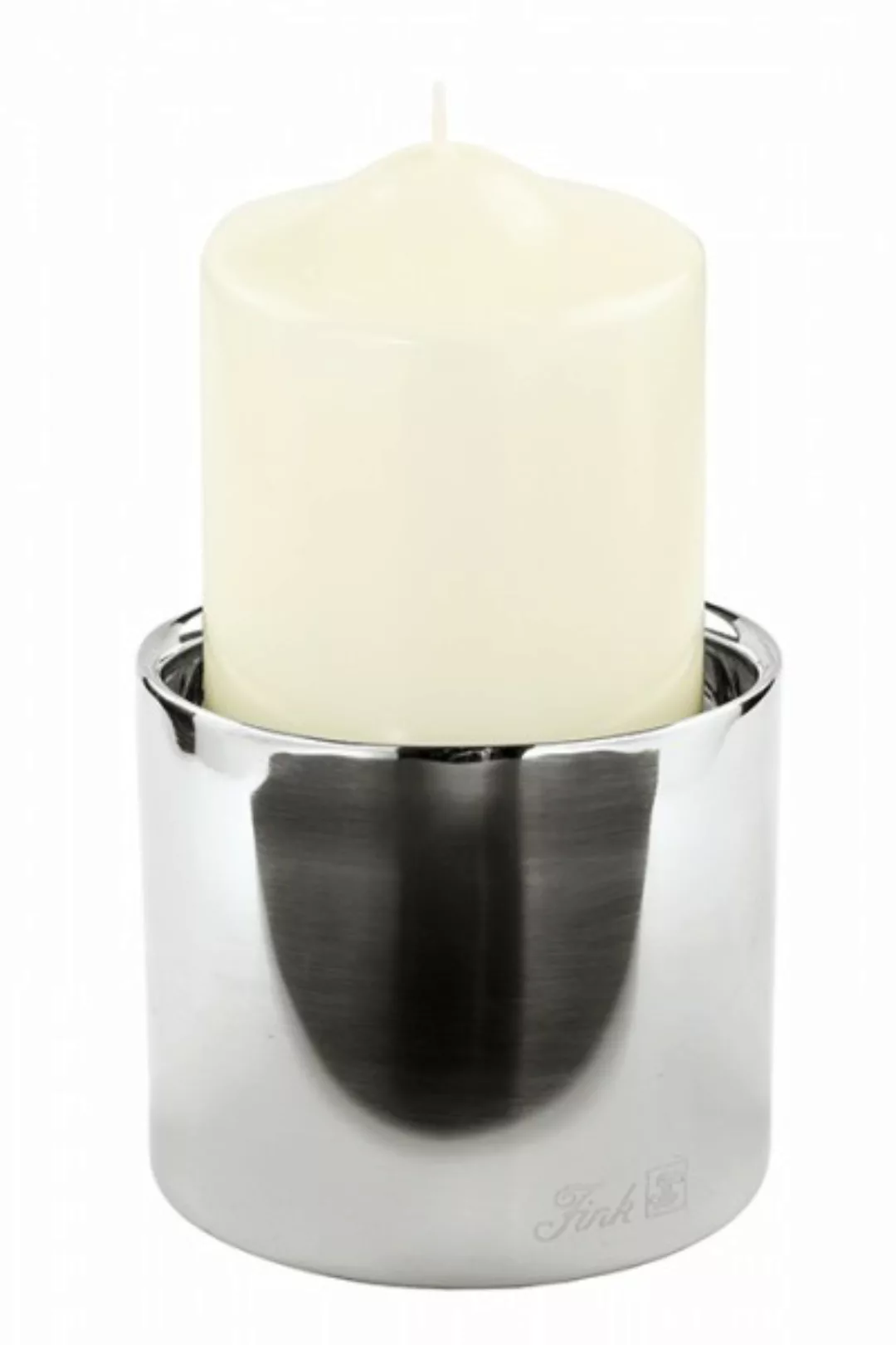 Fink Kerzenhalter »SOBRIO«, (1 St.) günstig online kaufen