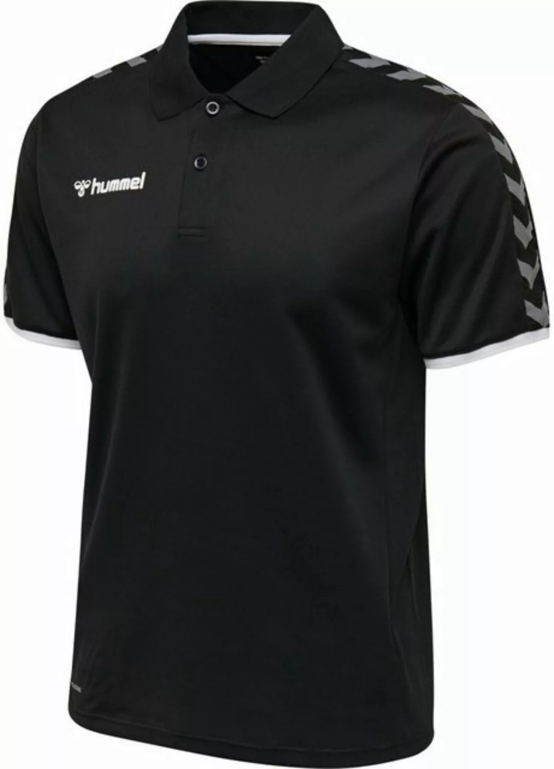 hummel Poloshirt günstig online kaufen