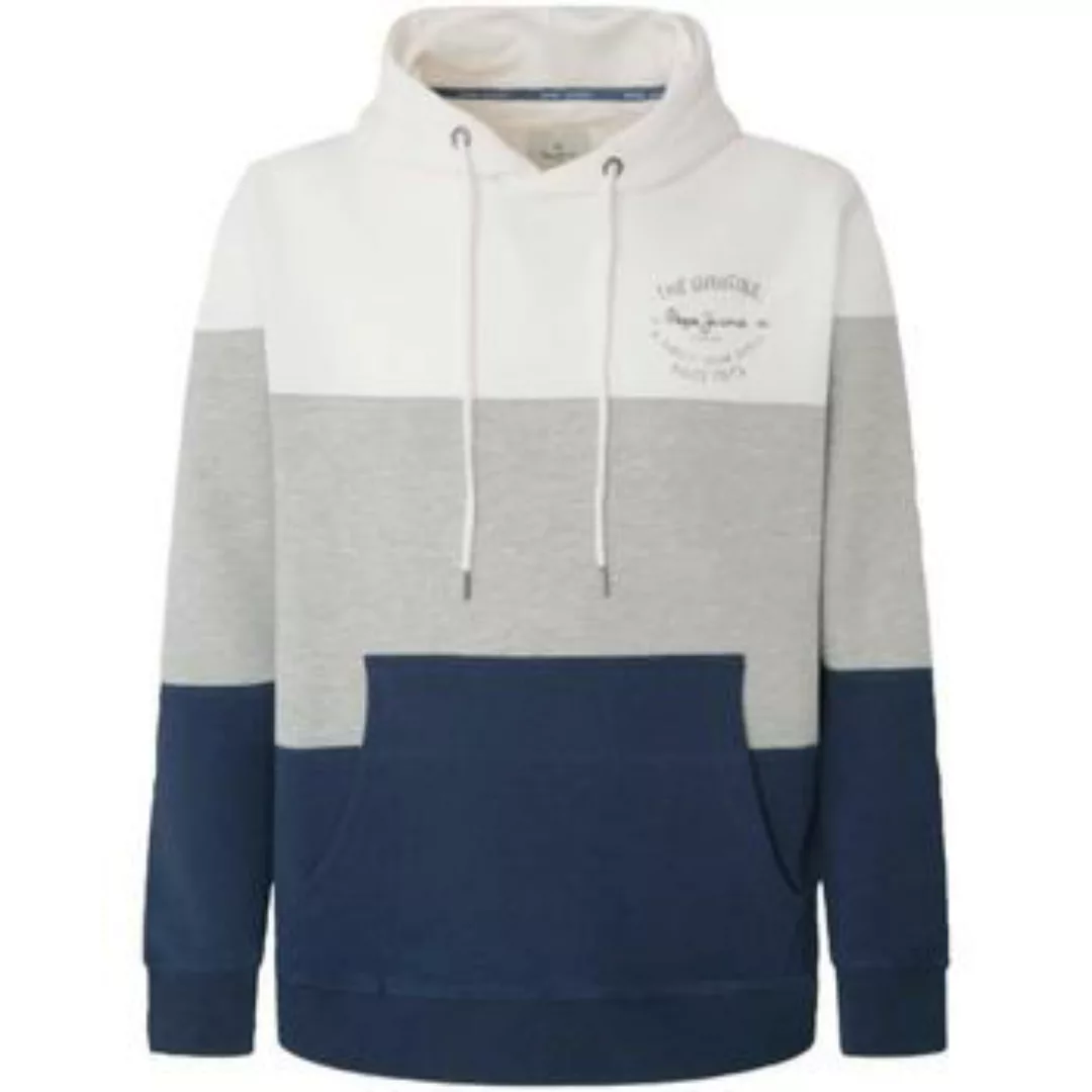 Pepe jeans  Sweatshirt - günstig online kaufen