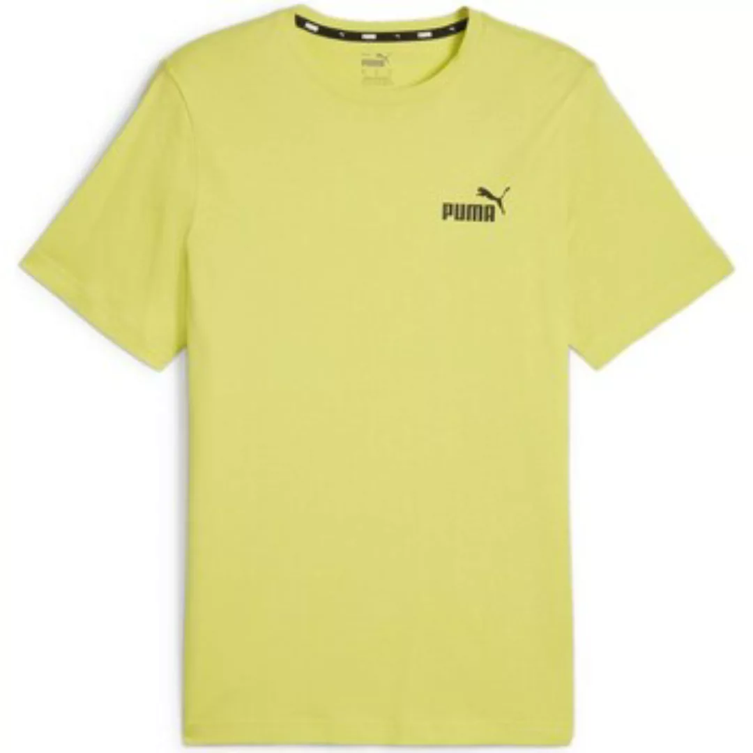 Puma  T-Shirt 586669 günstig online kaufen