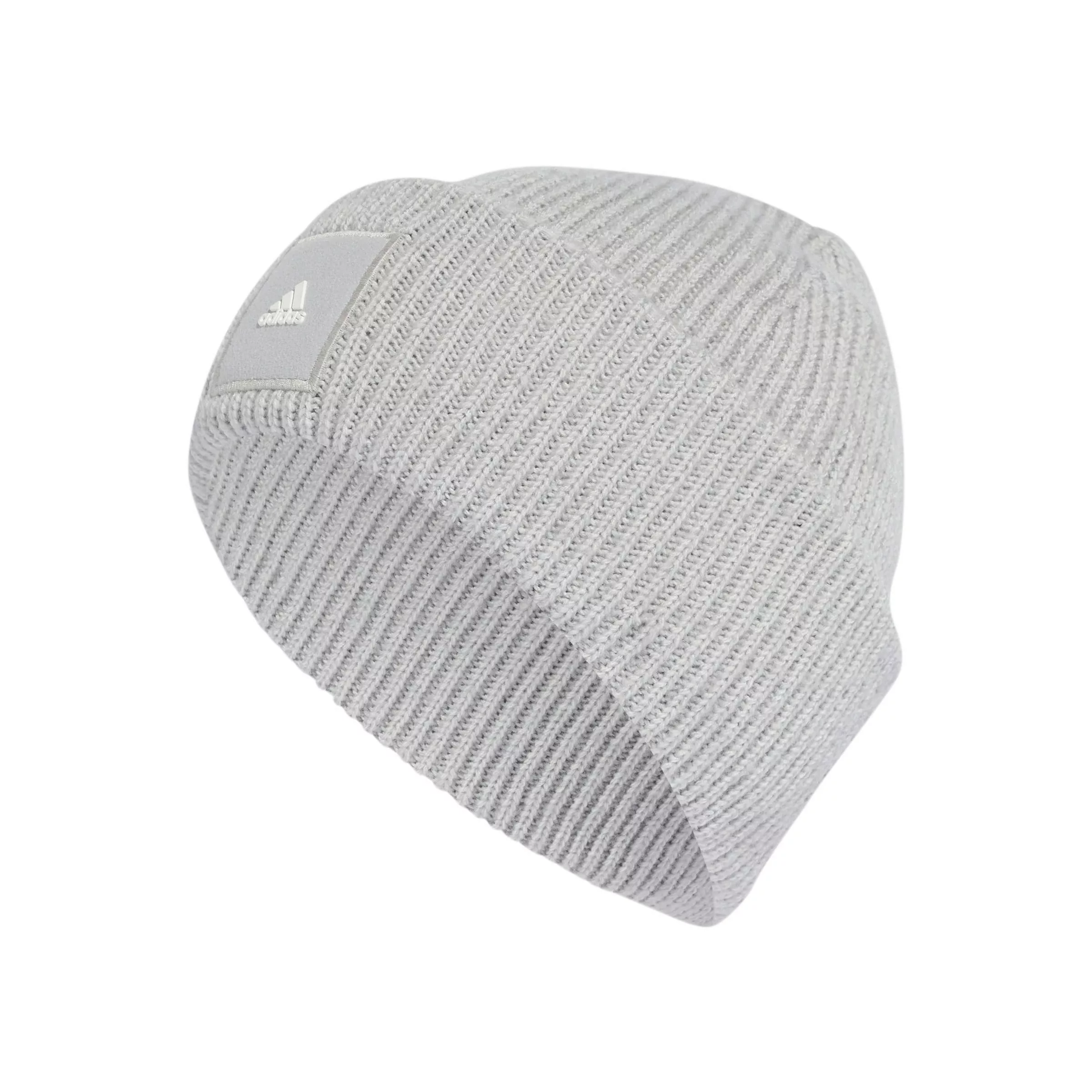 adidas Performance Baseball Cap "WID CUFF BEANIE" günstig online kaufen