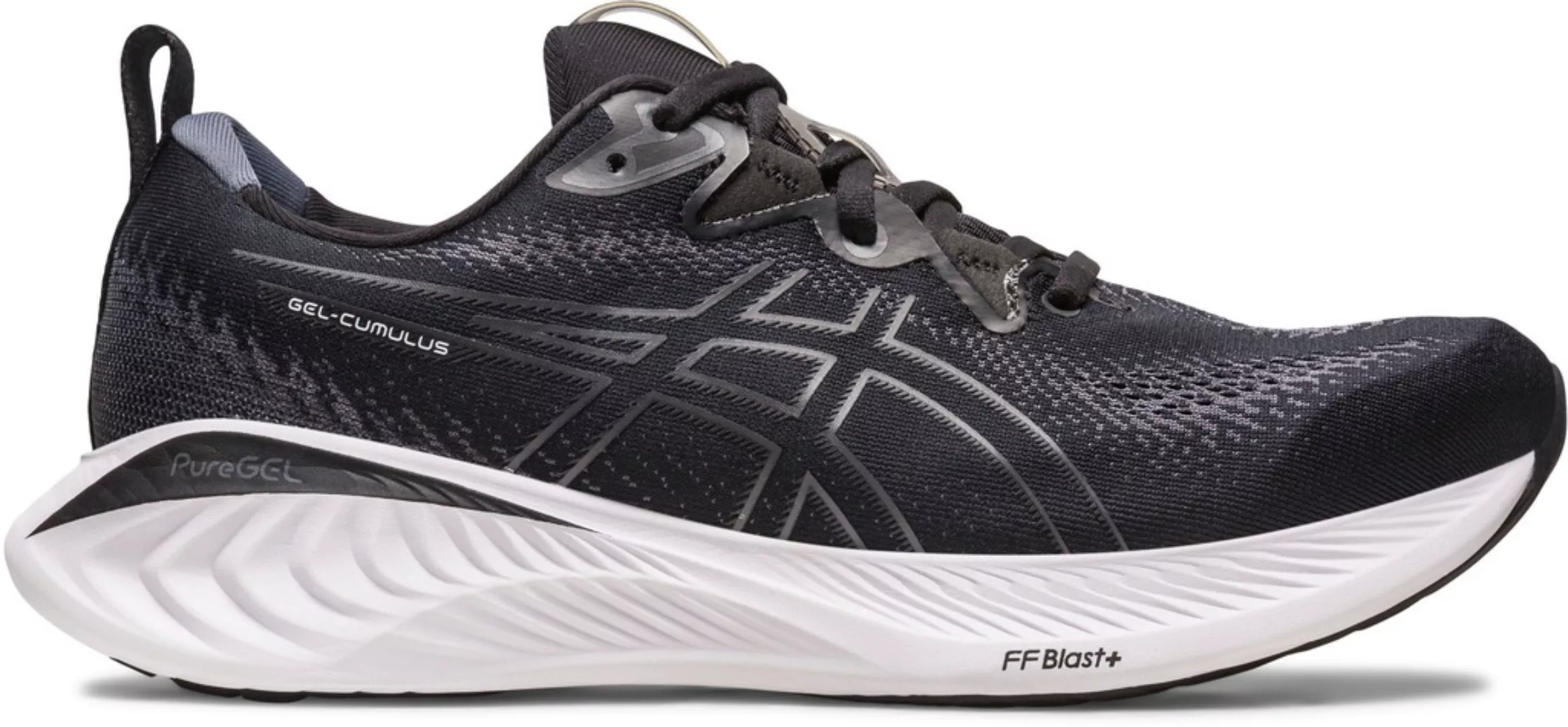 Asics Laufschuh "GEL-CUMULUS 25" günstig online kaufen