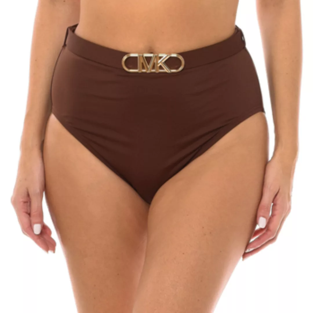 MICHAEL Michael Kors  Bikini Ober- und Unterteile MM1N025-204 günstig online kaufen