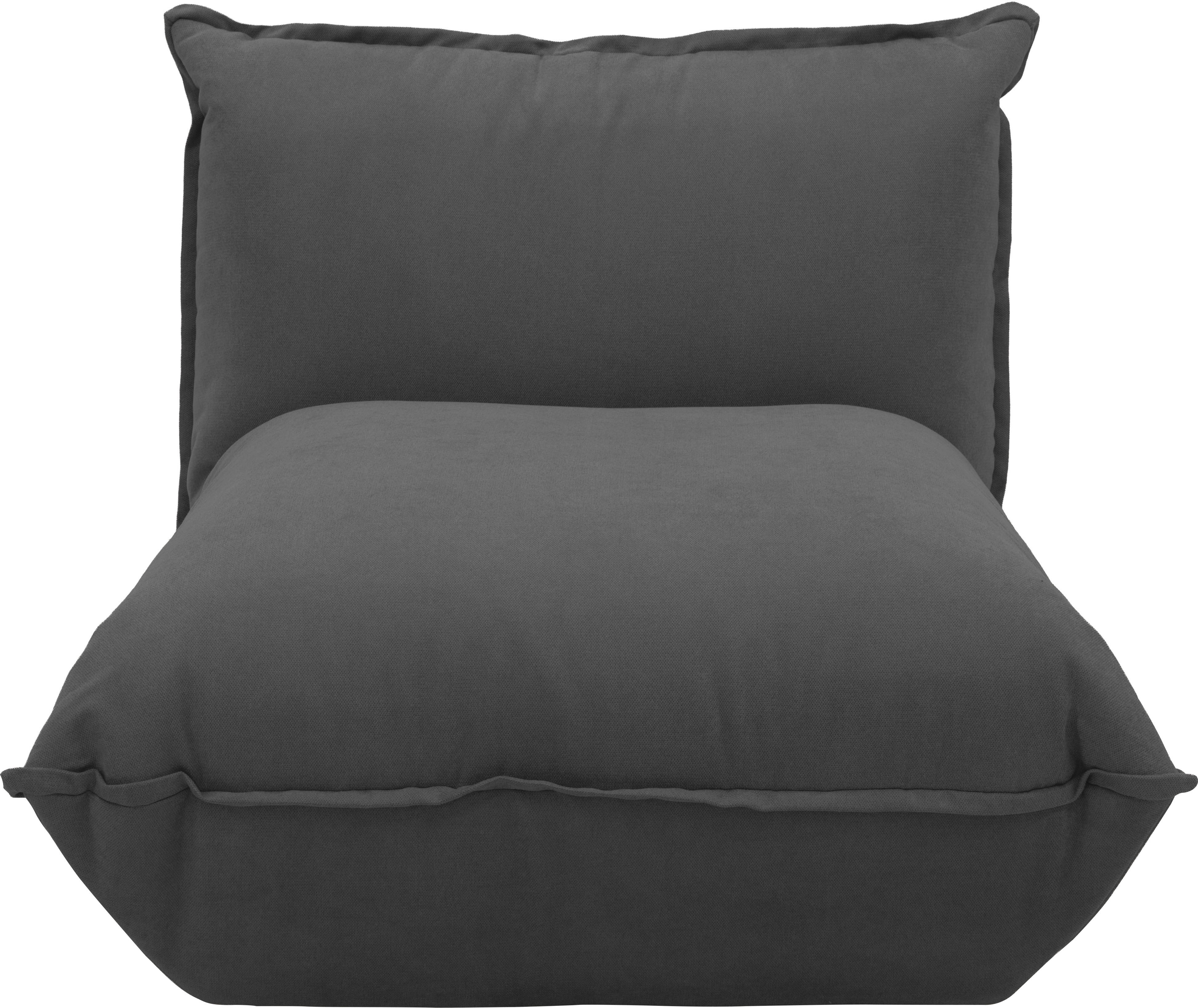 DOMO collection Sessel günstig online kaufen