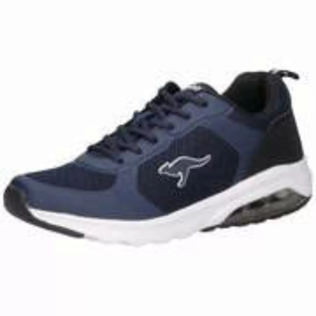 KangaROOS K AR Fame Sneaker Herren blau|blau|blau|blau|blau|blau|blau günstig online kaufen