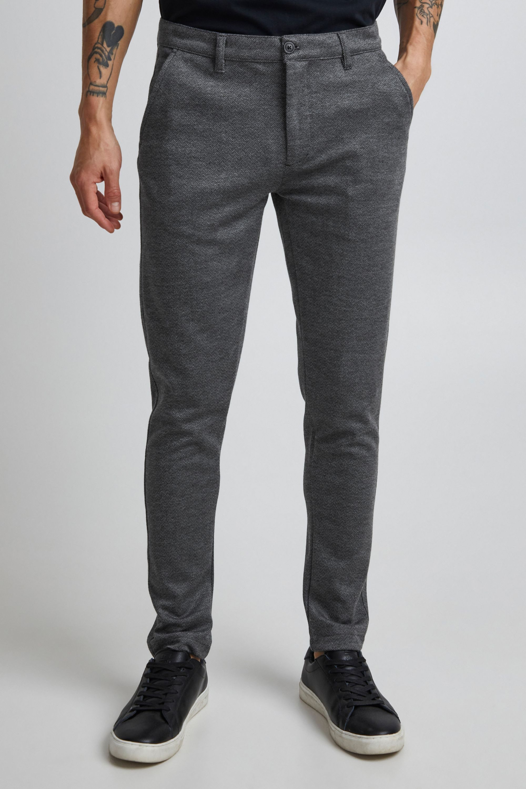 !Solid Sweathose SDDave Barro - 21105110 günstig online kaufen